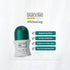 Starville Whitening Roll-On Deodorant with a mixture of natural scents 60 ml - Starville